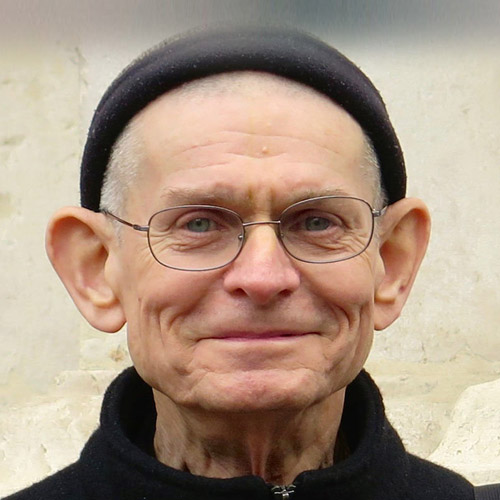  Равиндра Сварупа