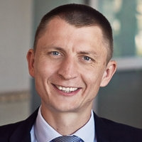 Валентин Даценко